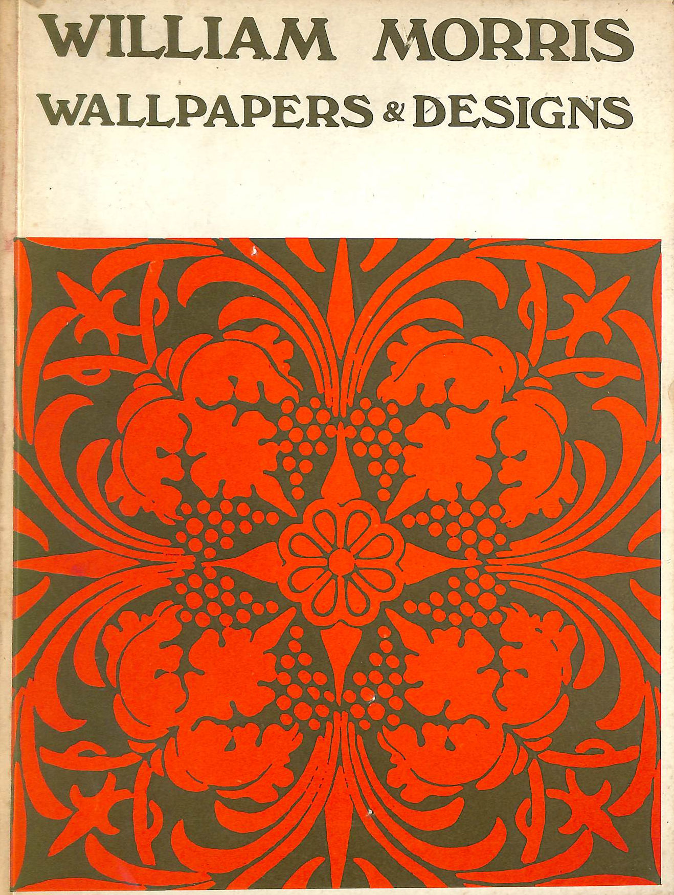 NONE GIVEN - William Morris 2005 Calendar: Designs for Wallpaper and Textiles