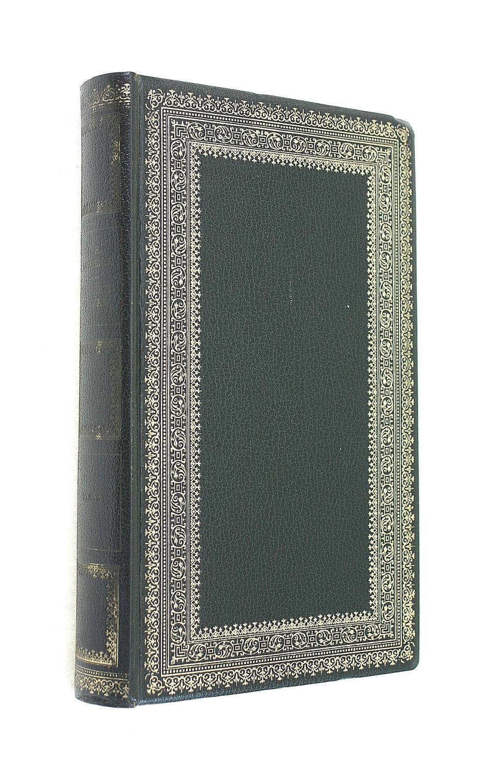 LAWRENCE, D. H.; RIXSON, PATRICK [ILLUSTRATOR] - Plays