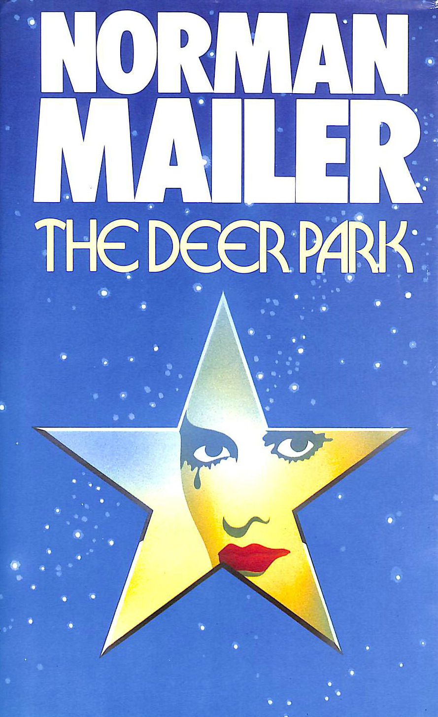 MAILER, NORMAN - Deer Park
