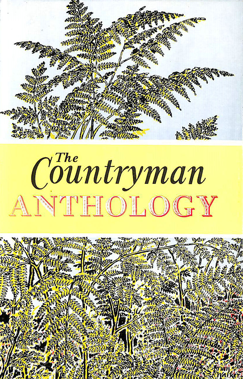 CRIPPS, JOHN - 'The Countryman' Anthology