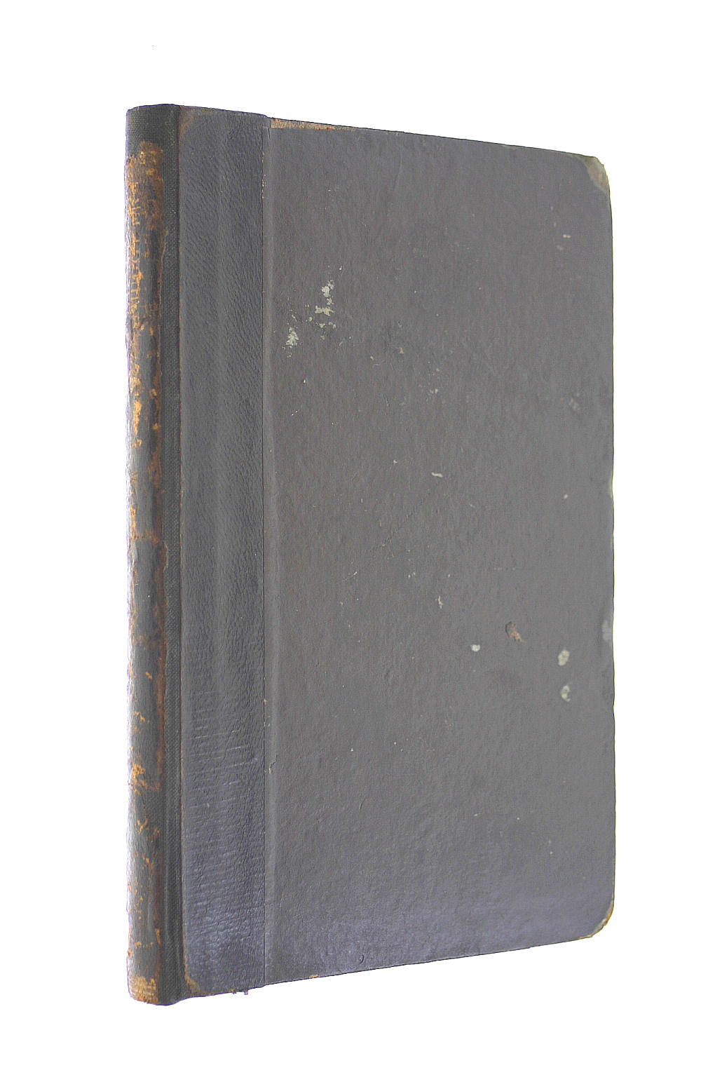 ANON - A full and genuine history of the inhuman and unparalleled murders of Mr.William Galley etc