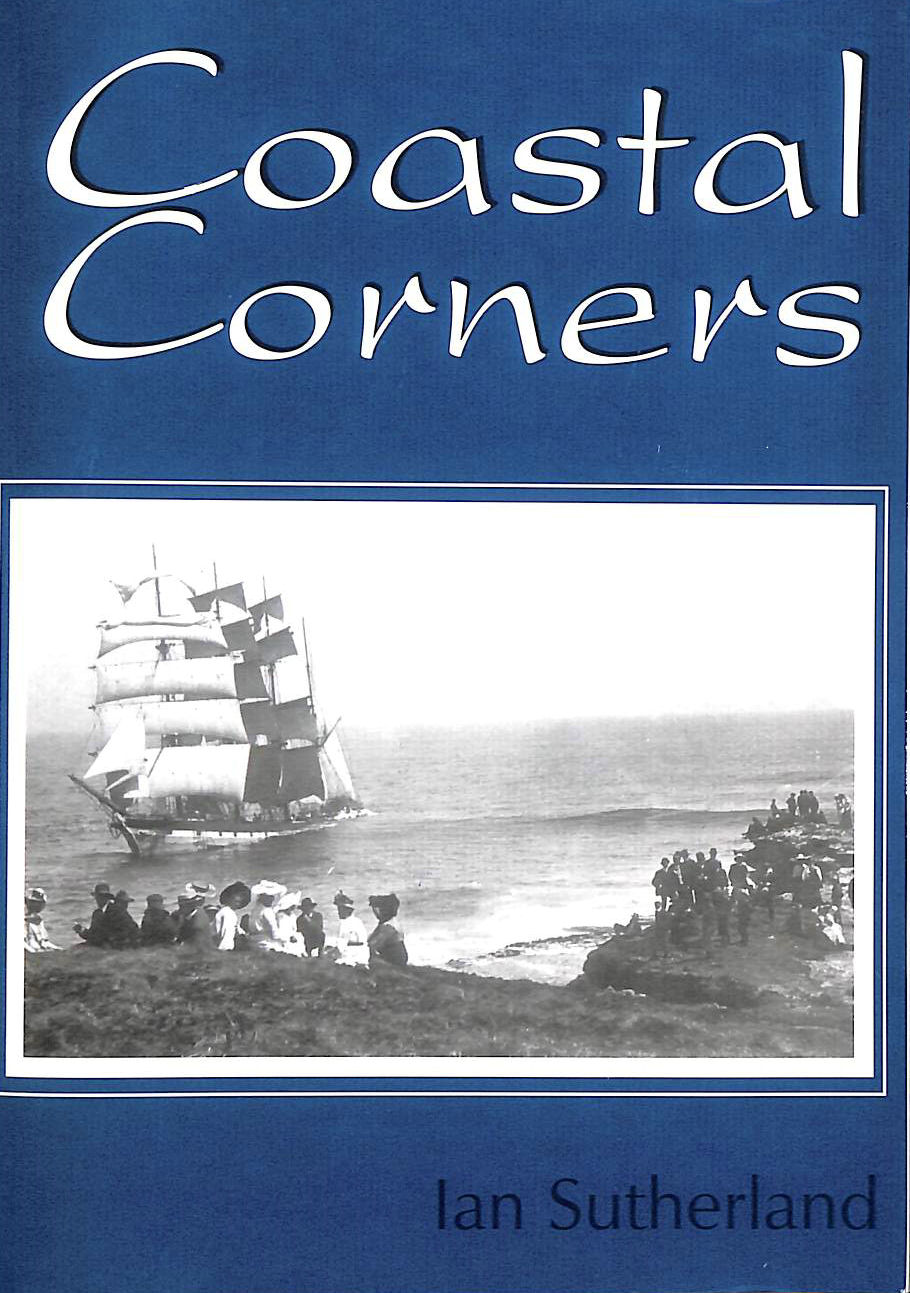 SUTHERLAND, I. - Coastal Corners