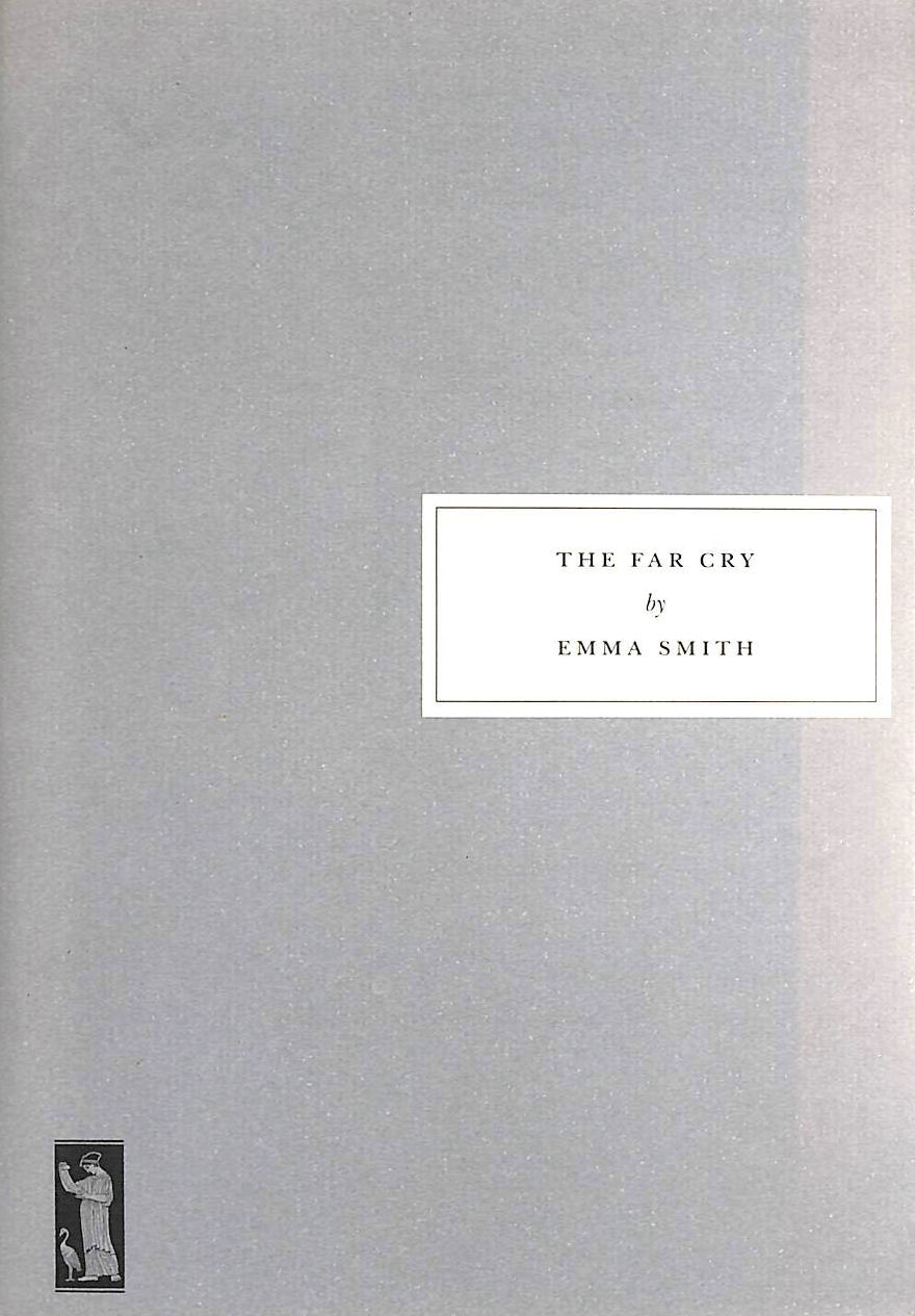 EMMA SMITH - The Far Cry