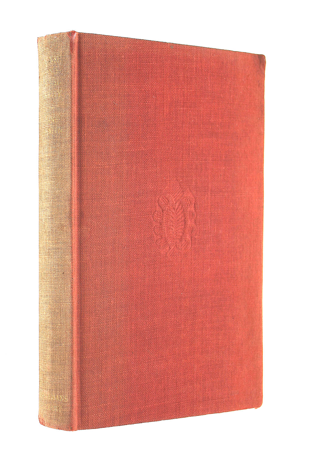 AUSTEN, JANE - Sense and sensibility (Everyman's library-no.21)