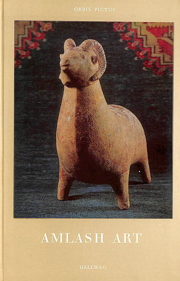 GABUS, JEAN & ROGER-LOUIS JUNOD. - Amlish Art