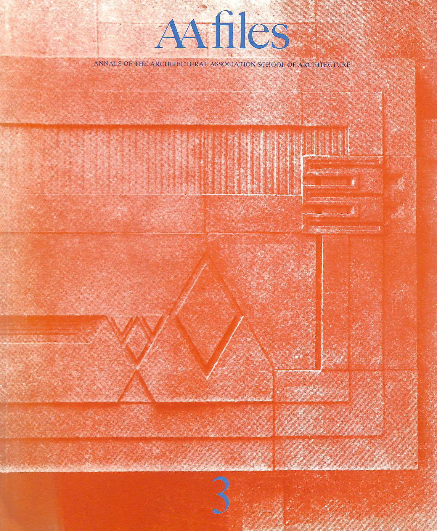 VARIOUS - AA Files 3