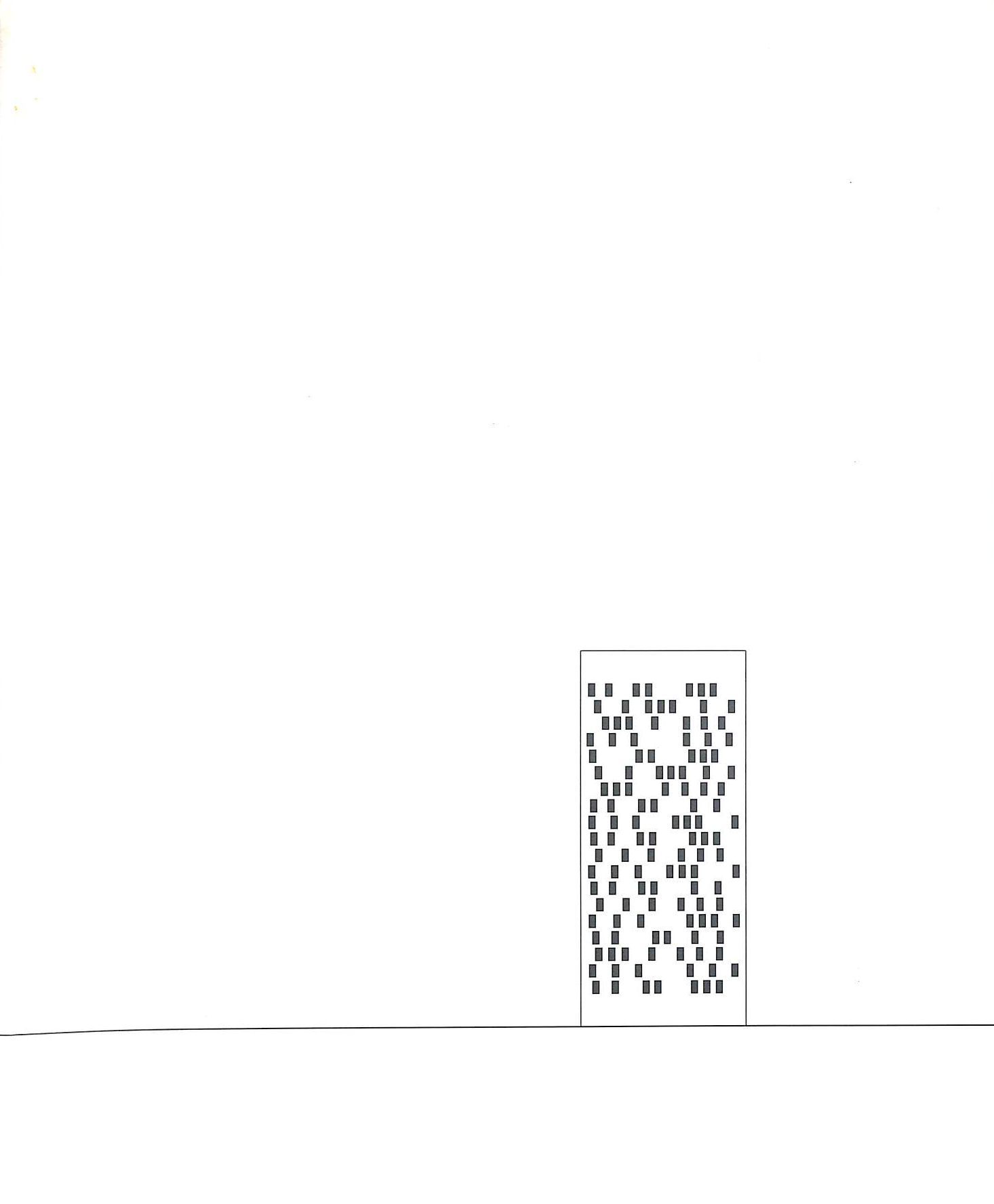 THE ARCHITECTURAL ASSOCIATION - AA Files - 42
