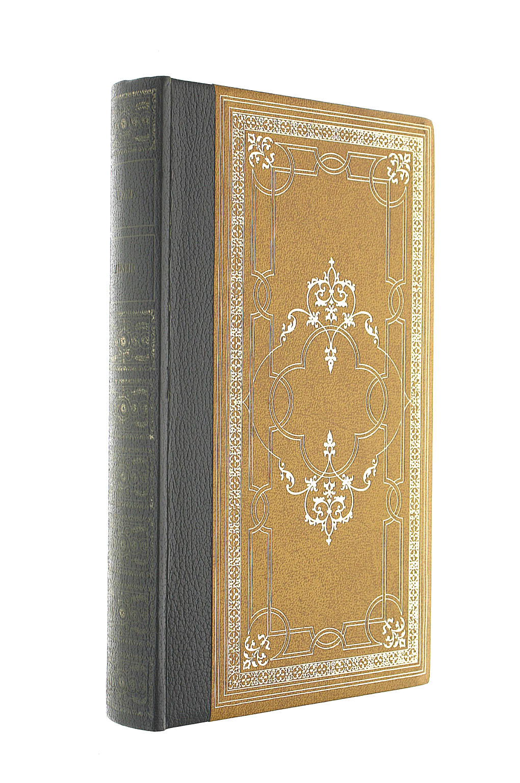 VIRGIL - The Aeneid of Virgil