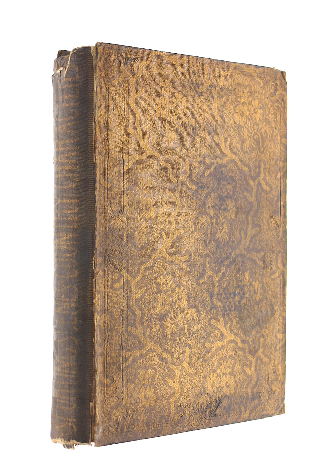 MARTINGALE [PSEUD. CHARLES WHITE] - Sporting Scenes and Country Characters